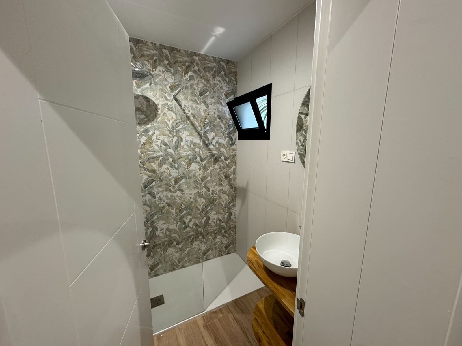 6 soveværelse Lejlighed til salg i Puerto del Rosario - € 790.000 (Ref: 8504058)