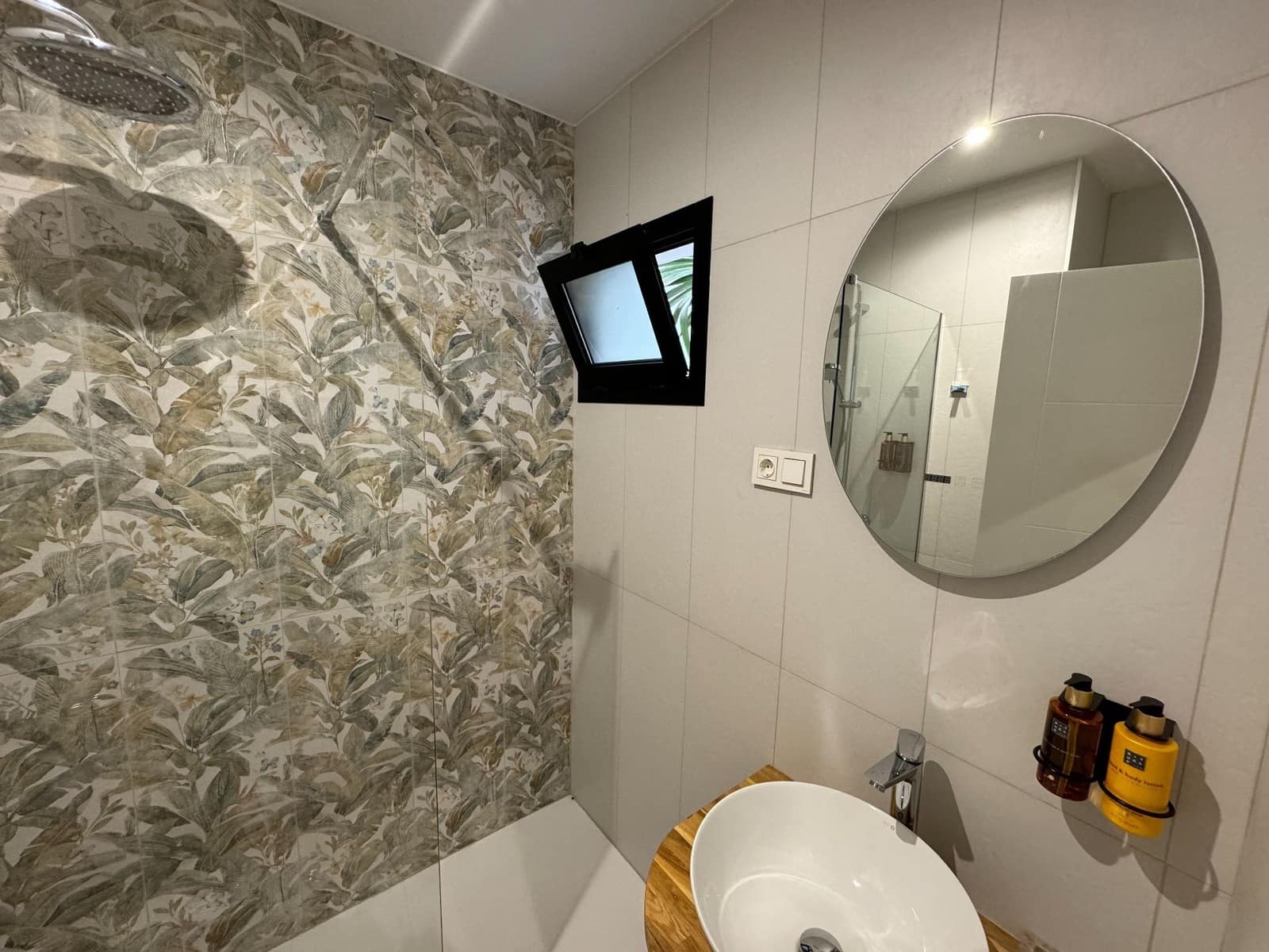 6 soveværelse Lejlighed til salg i Puerto del Rosario - € 790.000 (Ref: 8504058)