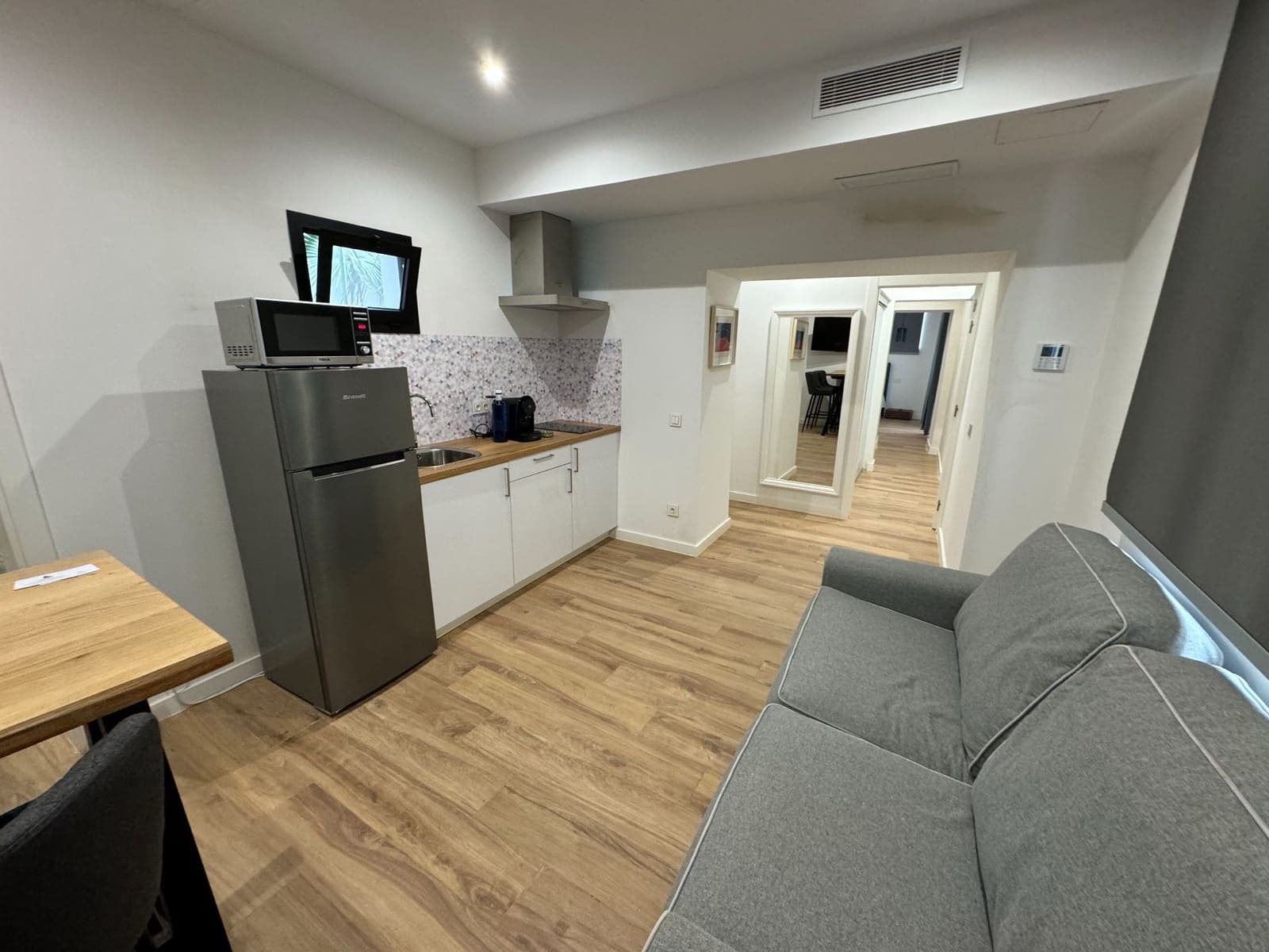 6 soveværelse Lejlighed til salg i Puerto del Rosario - € 790.000 (Ref: 8504058)