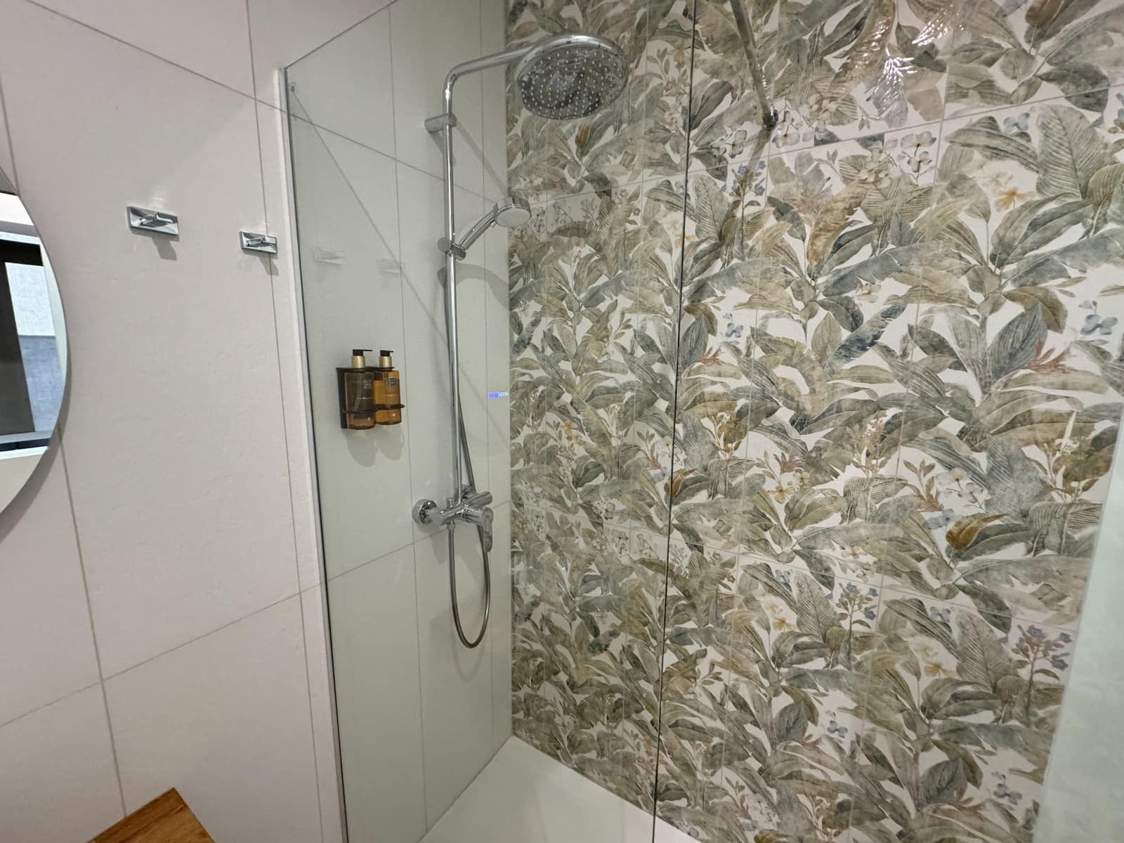 6 soveværelse Lejlighed til salg i Puerto del Rosario - € 790.000 (Ref: 8504058)