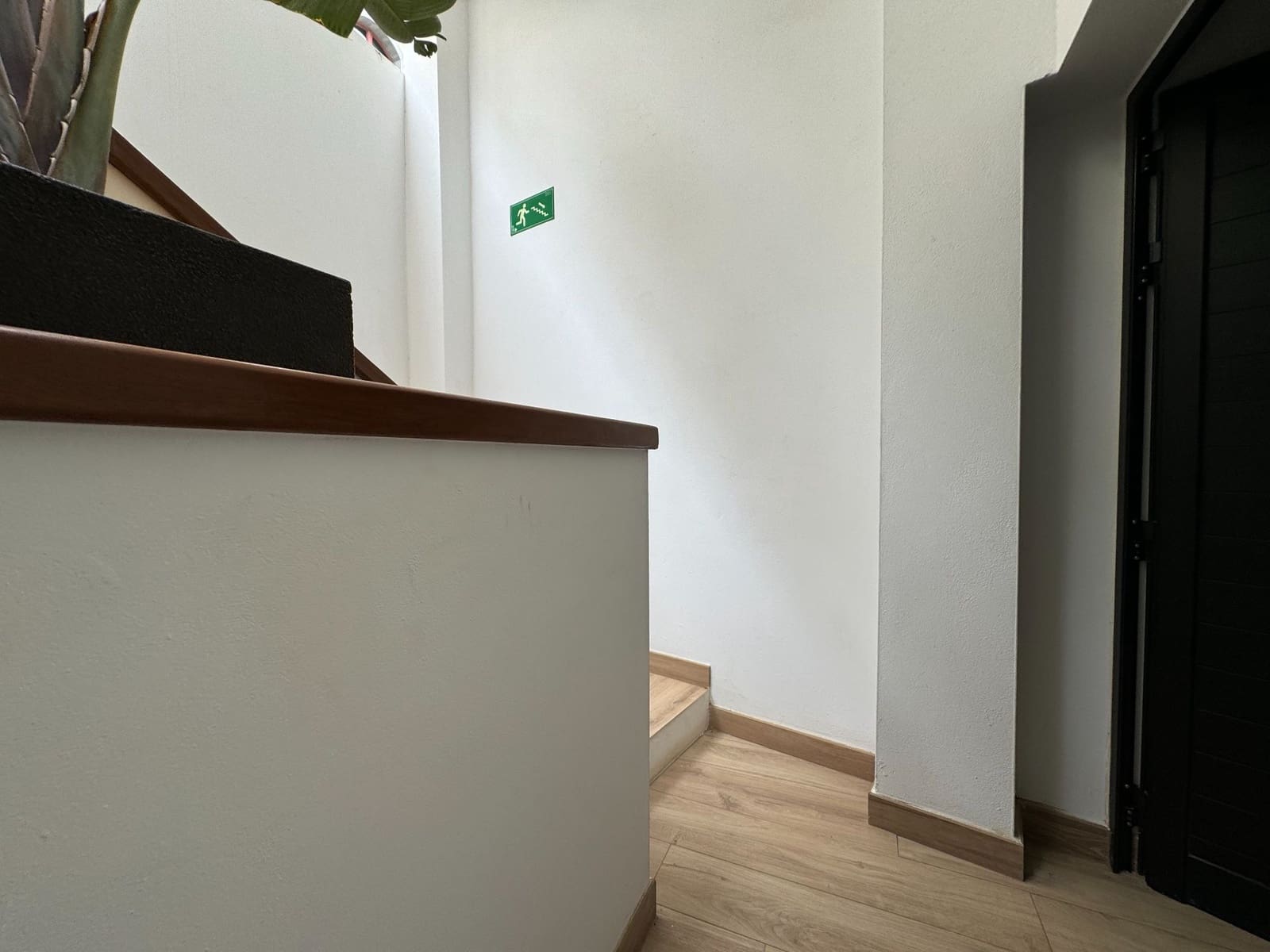 6 soveværelse Lejlighed til salg i Puerto del Rosario - € 790.000 (Ref: 8504058)