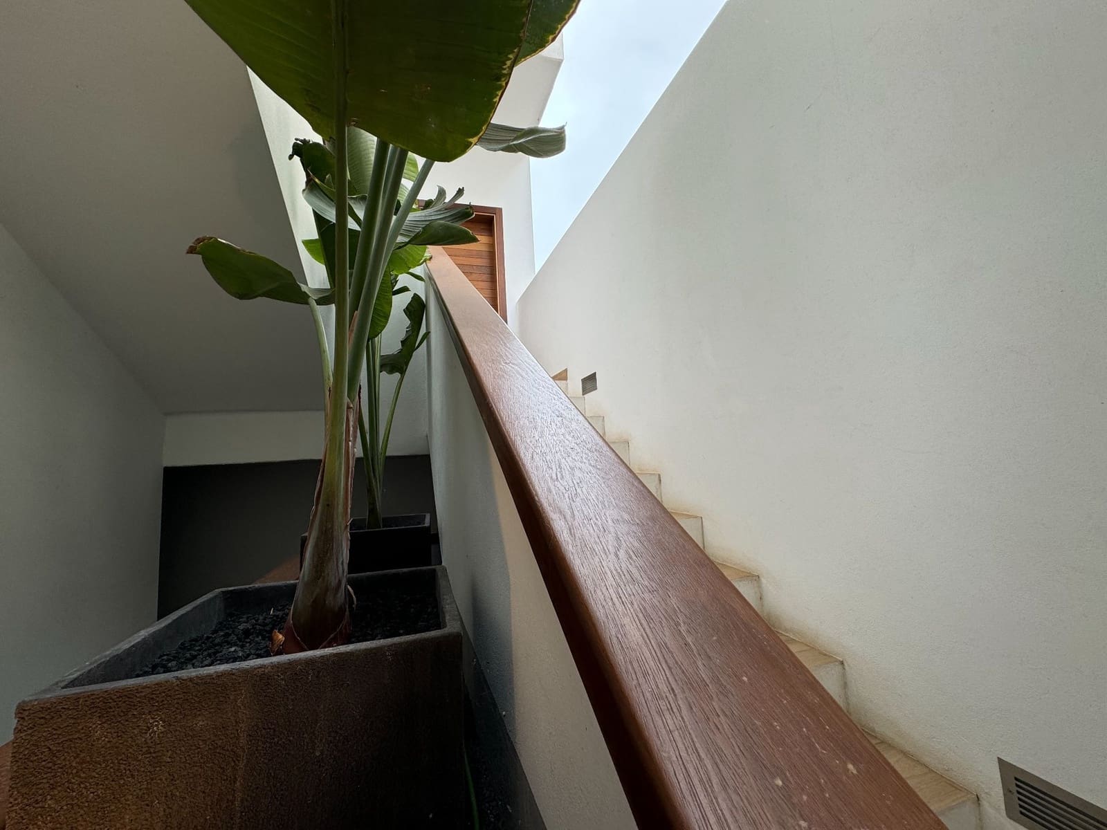 6 soveværelse Lejlighed til salg i Puerto del Rosario - € 790.000 (Ref: 8504058)