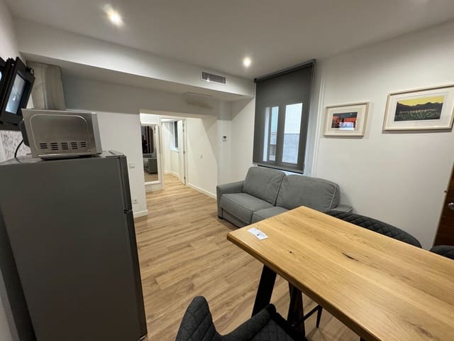 6 soverom Leilighet til salgs i Puerto del Rosario - € 790 000 (Ref: 8504058)