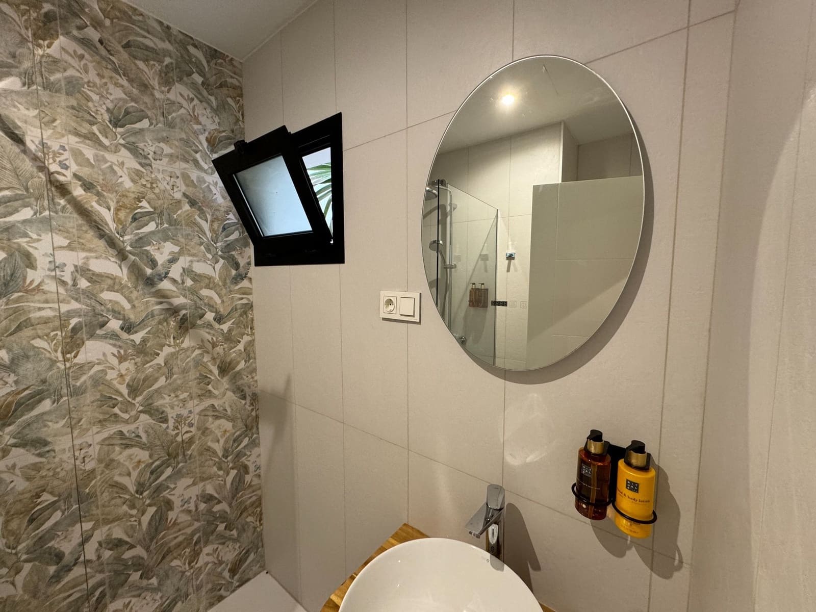 6 soveværelse Lejlighed til salg i Puerto del Rosario - € 790.000 (Ref: 8504058)