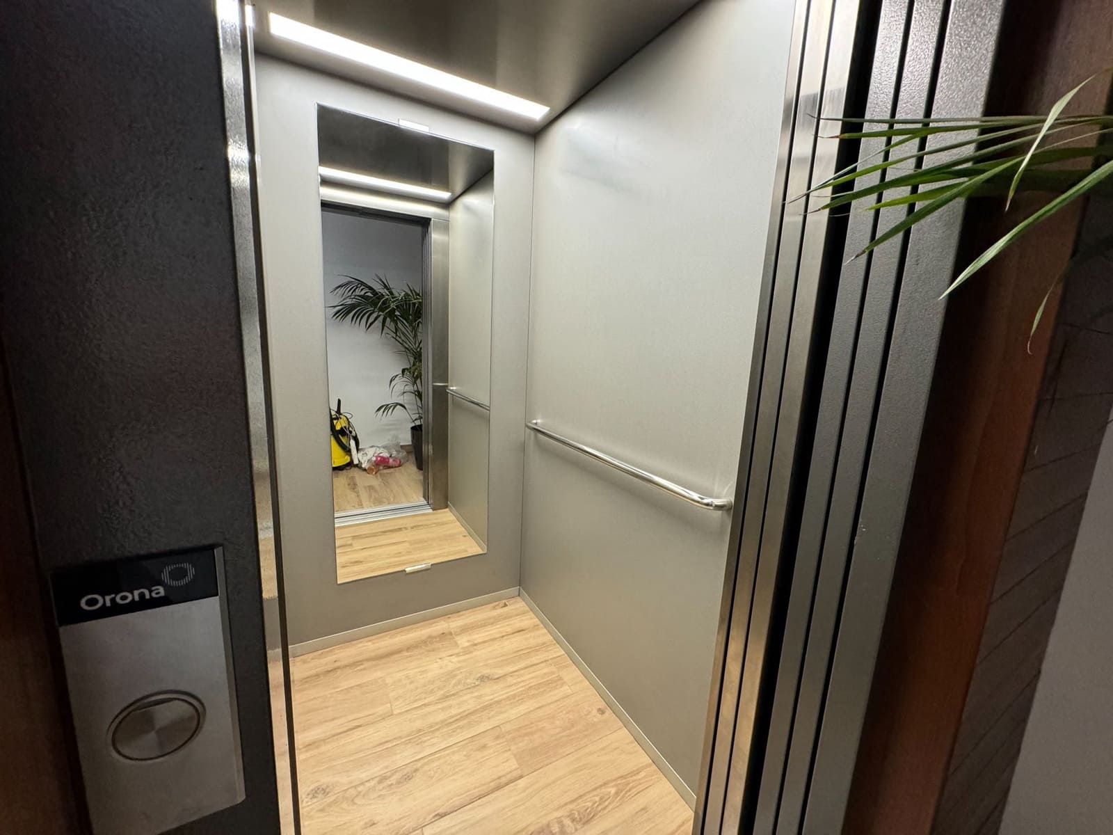 6 soveværelse Lejlighed til salg i Puerto del Rosario - € 790.000 (Ref: 8504058)