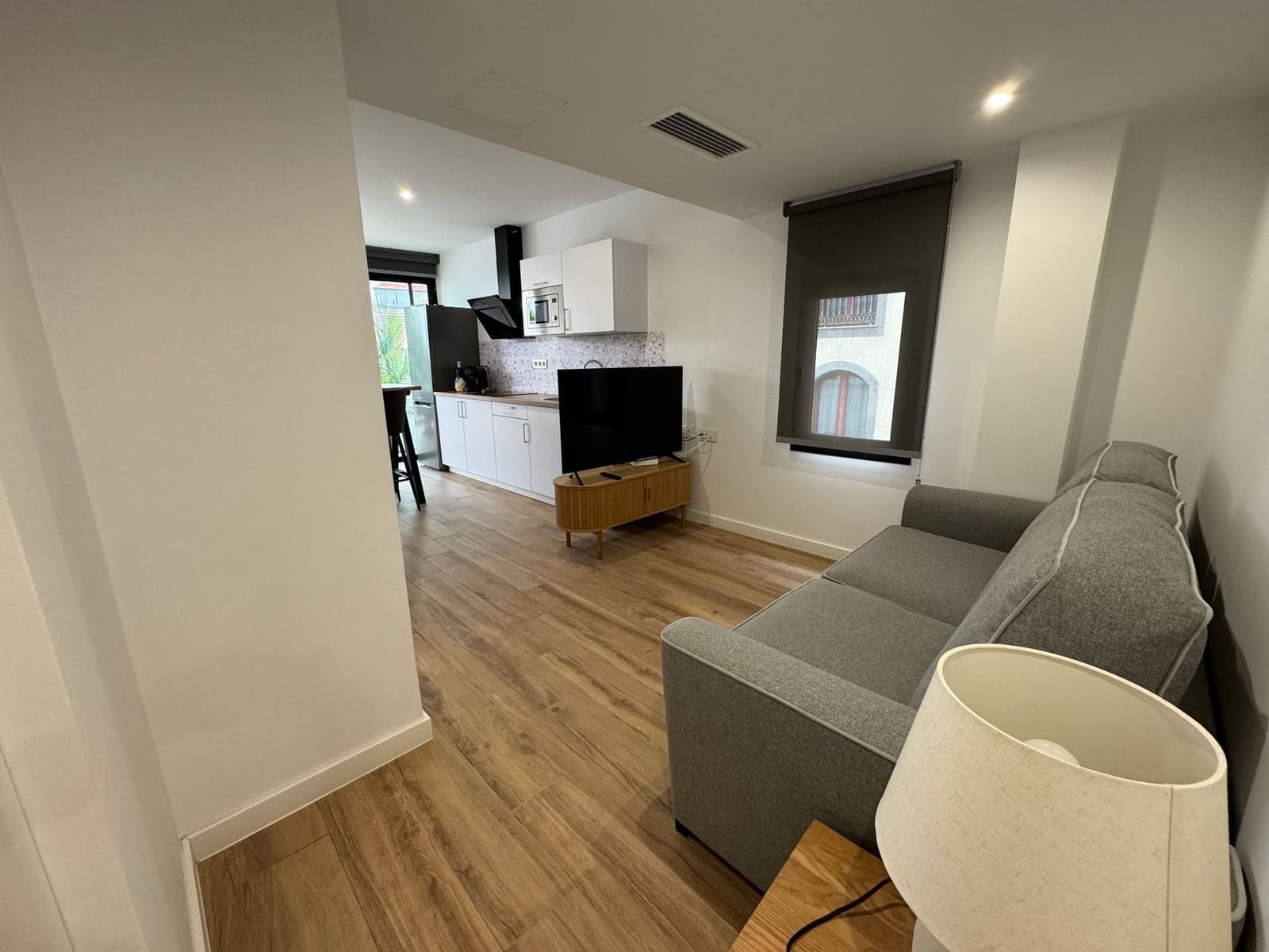 6 soveværelse Lejlighed til salg i Puerto del Rosario - € 790.000 (Ref: 8504058)