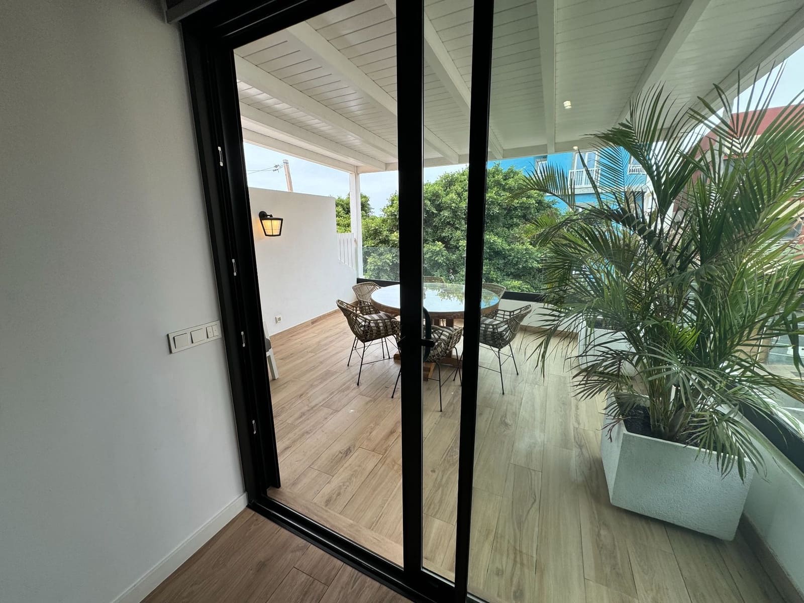 6 soveværelse Lejlighed til salg i Puerto del Rosario - € 790.000 (Ref: 8504058)