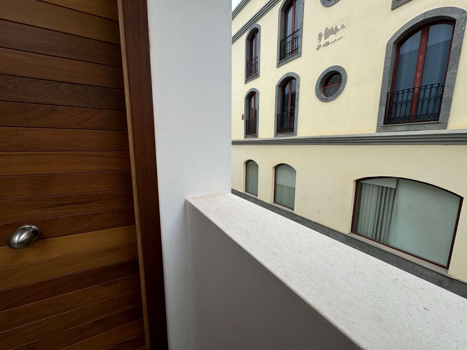 6 soveværelse Lejlighed til salg i Puerto del Rosario - € 790.000 (Ref: 8504058)