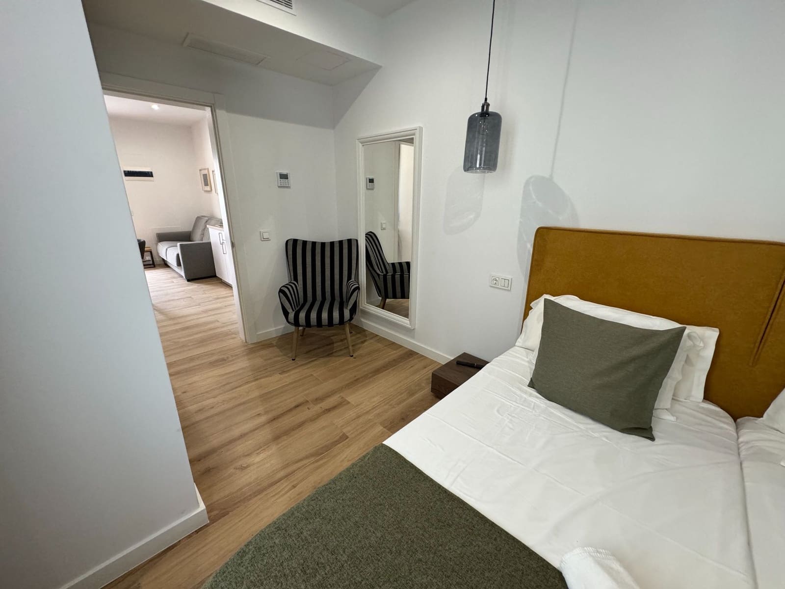 6 soveværelse Lejlighed til salg i Puerto del Rosario - € 790.000 (Ref: 8504058)