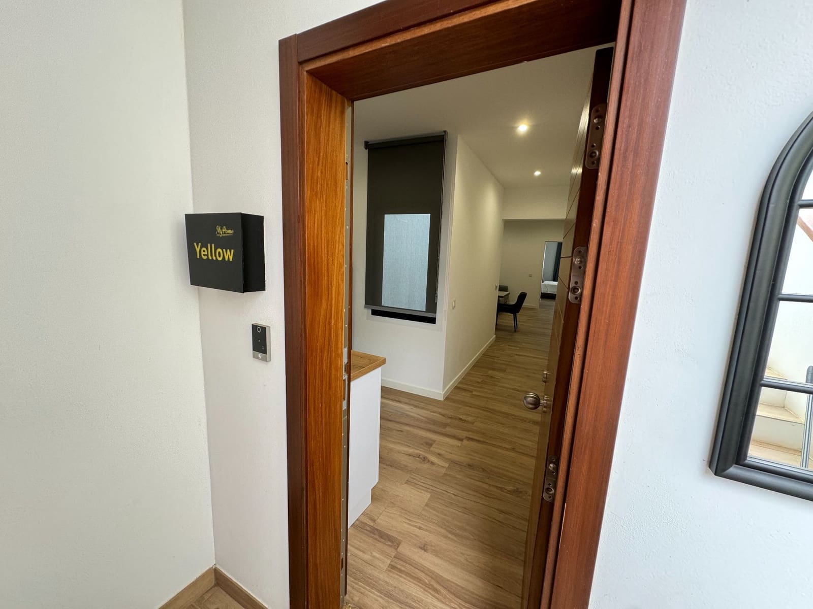 6 soveværelse Lejlighed til salg i Puerto del Rosario - € 790.000 (Ref: 8504058)