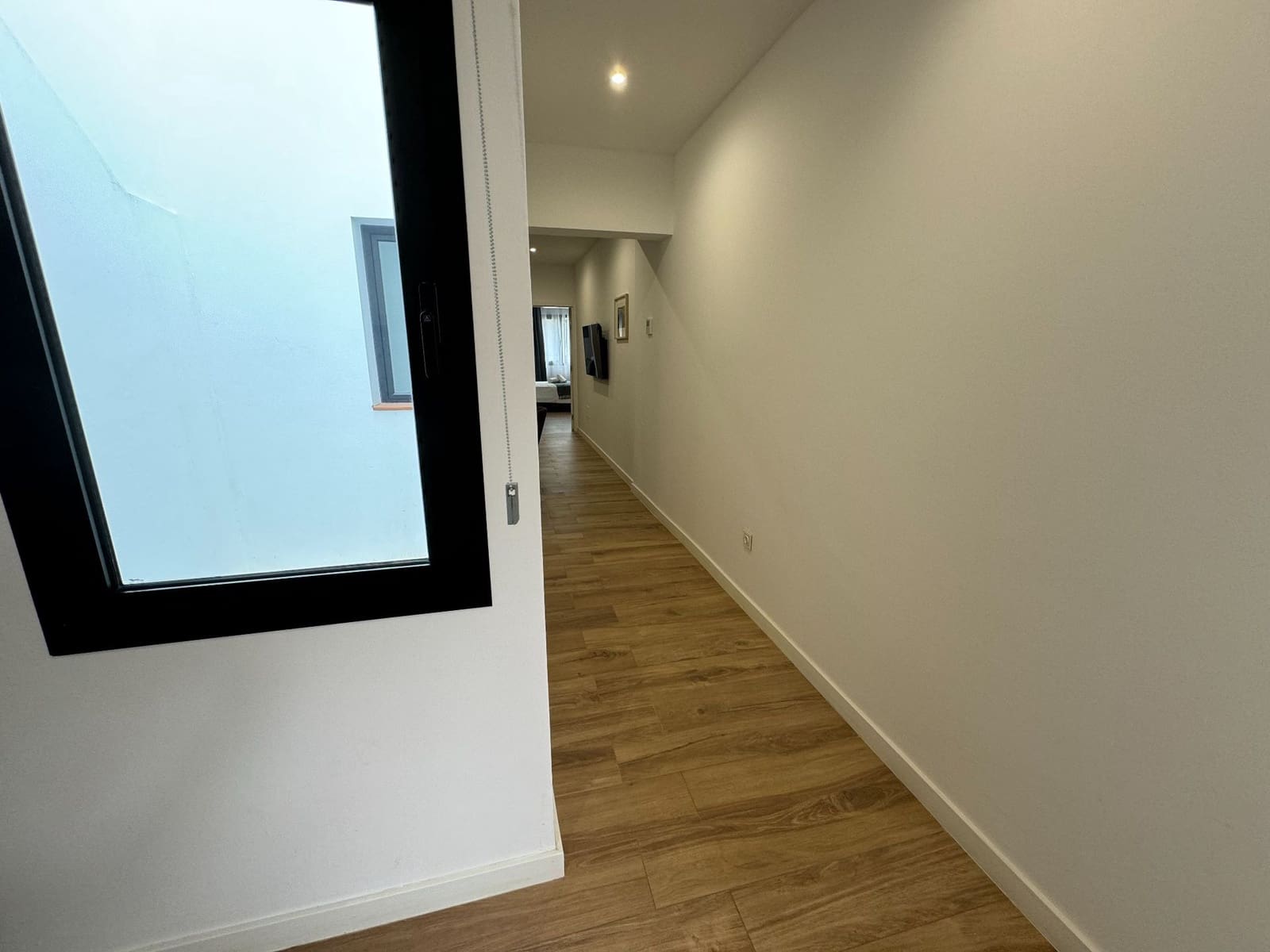 6 soveværelse Lejlighed til salg i Puerto del Rosario - € 790.000 (Ref: 8504058)