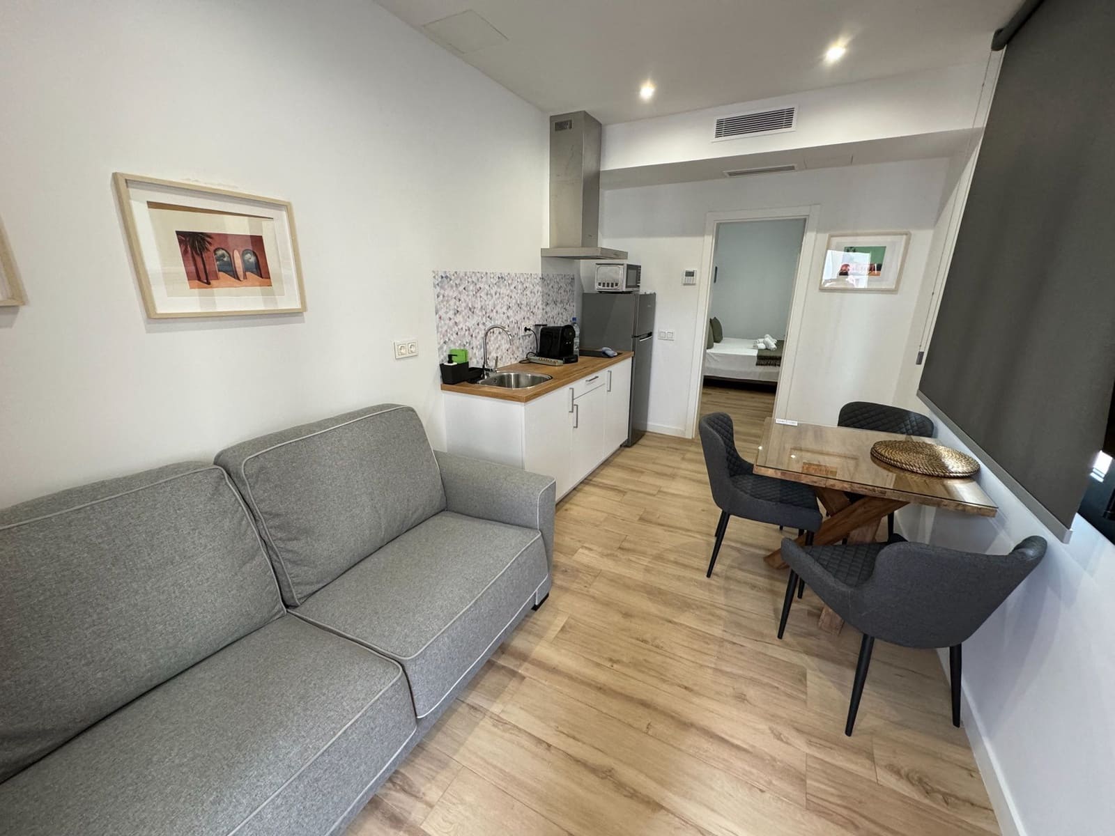 6 soveværelse Lejlighed til salg i Puerto del Rosario - € 790.000 (Ref: 8504058)