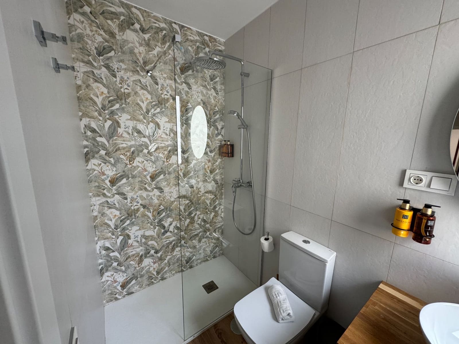 6 soveværelse Lejlighed til salg i Puerto del Rosario - € 790.000 (Ref: 8504058)