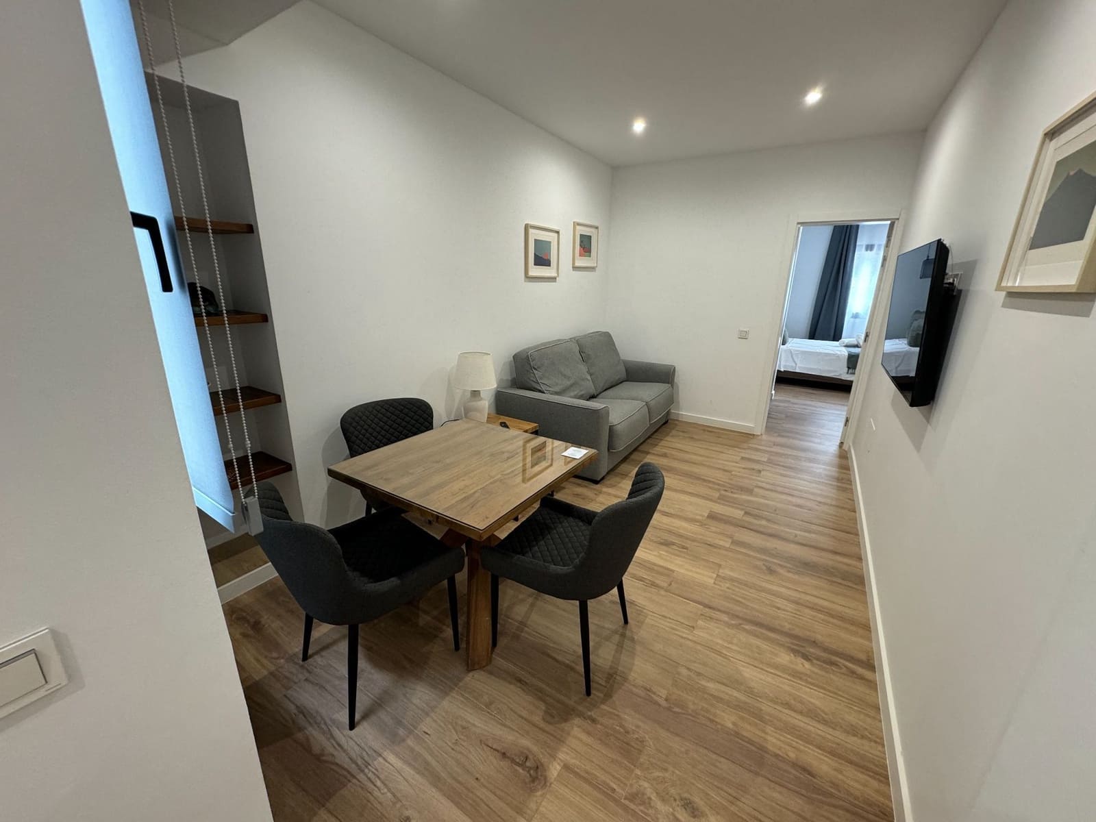 6 soveværelse Lejlighed til salg i Puerto del Rosario - € 790.000 (Ref: 8504058)