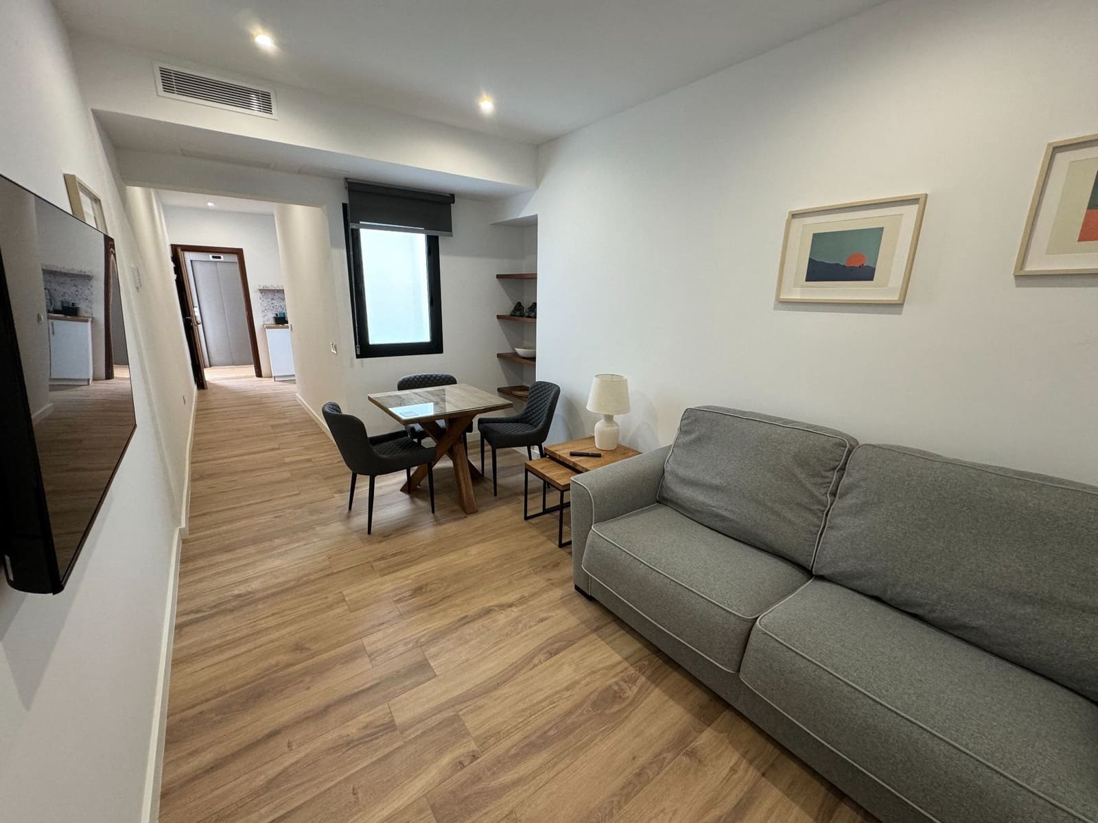 6 soveværelse Lejlighed til salg i Puerto del Rosario - € 790.000 (Ref: 8504058)