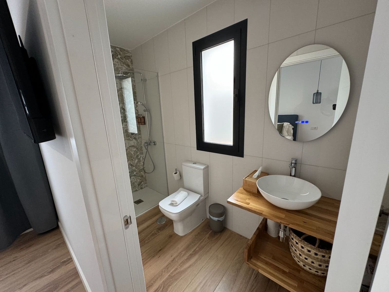 6 soveværelse Lejlighed til salg i Puerto del Rosario - € 790.000 (Ref: 8504058)