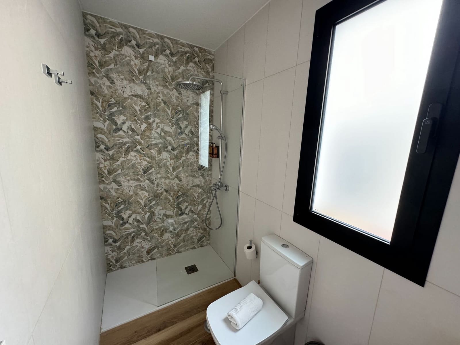 6 soveværelse Lejlighed til salg i Puerto del Rosario - € 790.000 (Ref: 8504058)