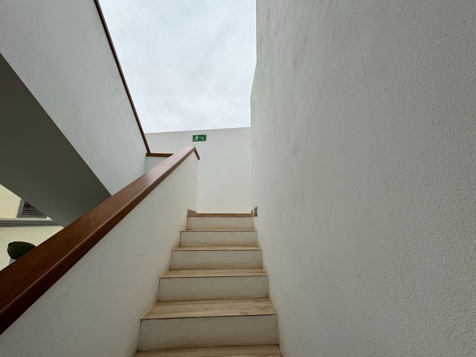 6 soveværelse Lejlighed til salg i Puerto del Rosario - € 790.000 (Ref: 8504058)