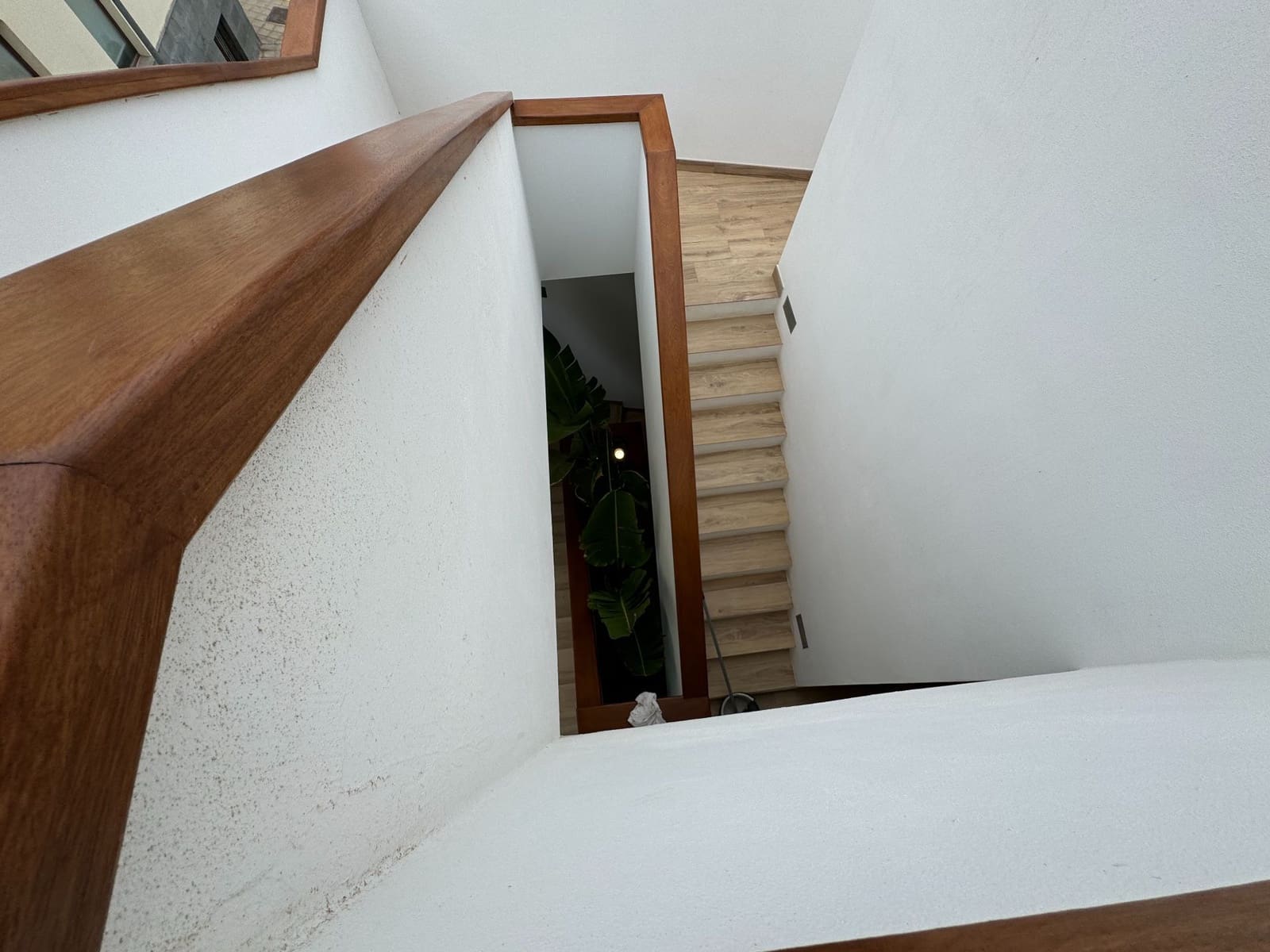 6 soveværelse Lejlighed til salg i Puerto del Rosario - € 790.000 (Ref: 8504058)