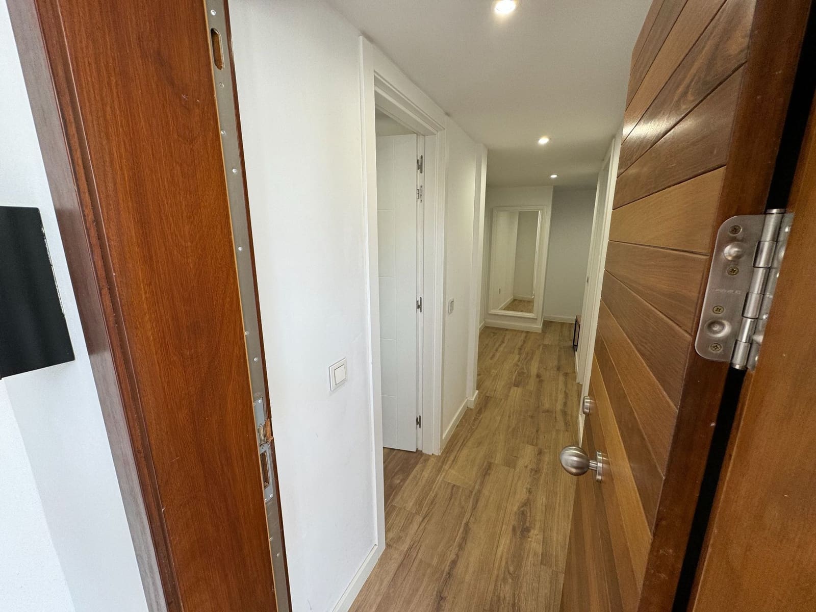 6 soveværelse Lejlighed til salg i Puerto del Rosario - € 790.000 (Ref: 8504058)