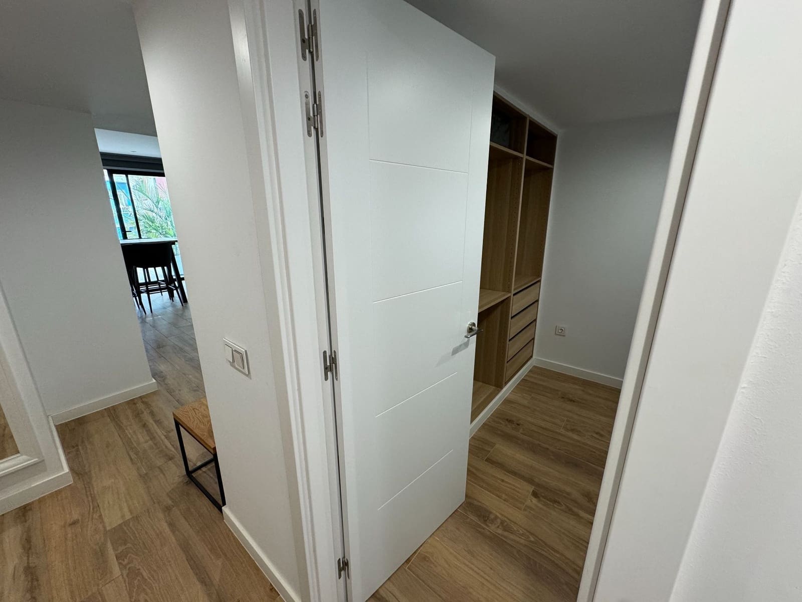 6 soveværelse Lejlighed til salg i Puerto del Rosario - € 790.000 (Ref: 8504058)