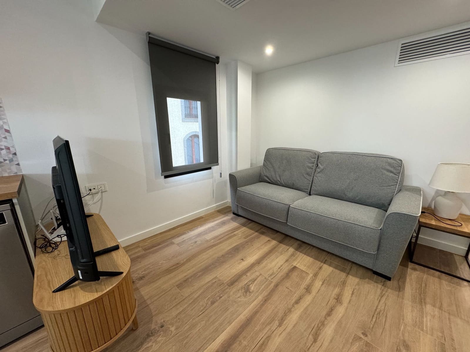 6 soveværelse Lejlighed til salg i Puerto del Rosario - € 790.000 (Ref: 8504058)