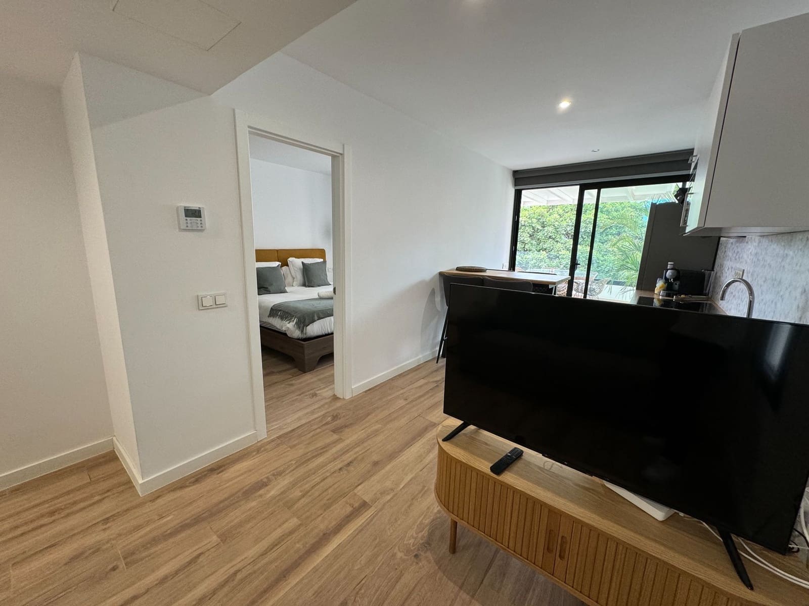 6 soveværelse Lejlighed til salg i Puerto del Rosario - € 790.000 (Ref: 8504058)