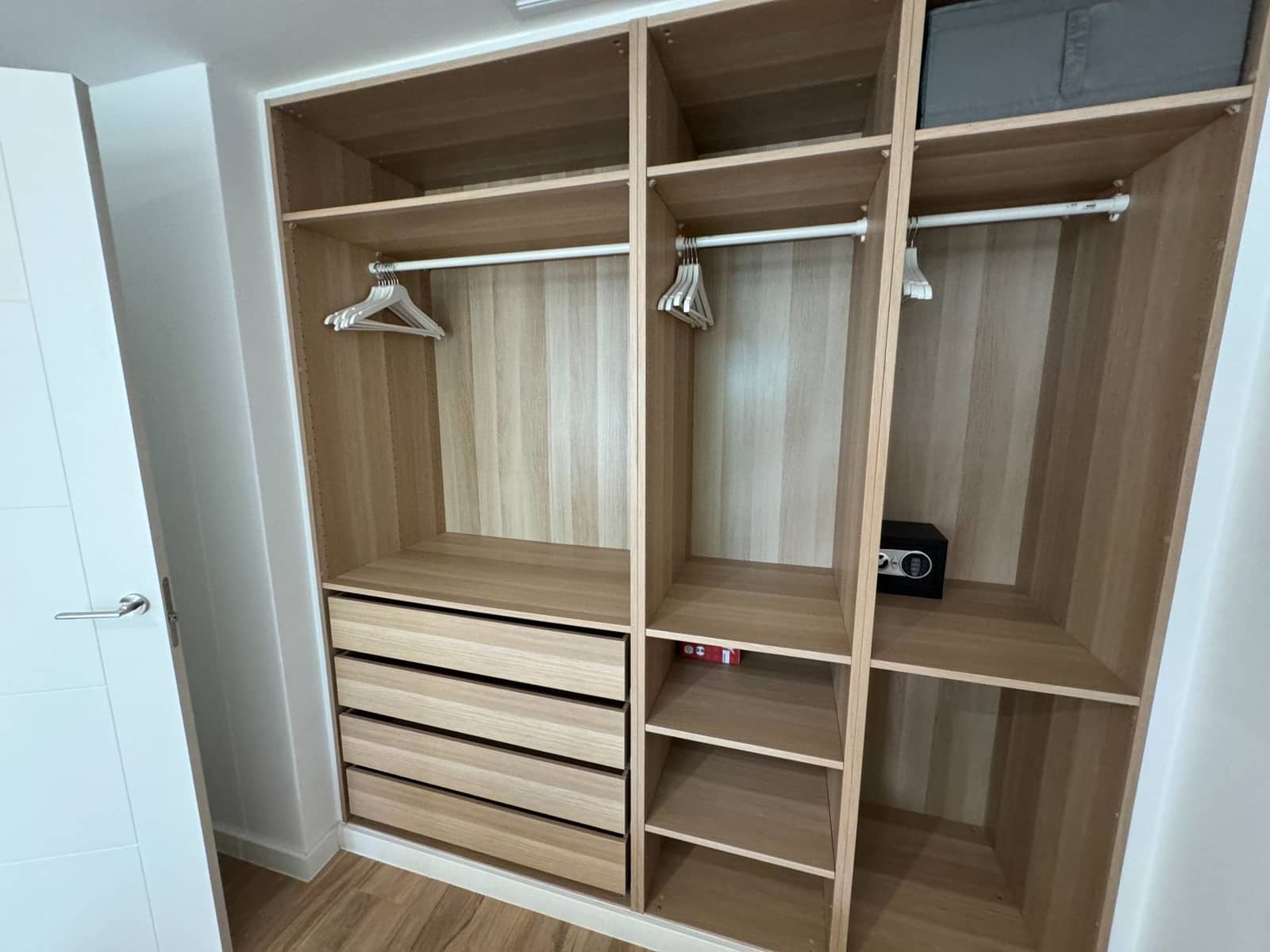 6 soveværelse Lejlighed til salg i Puerto del Rosario - € 790.000 (Ref: 8504058)