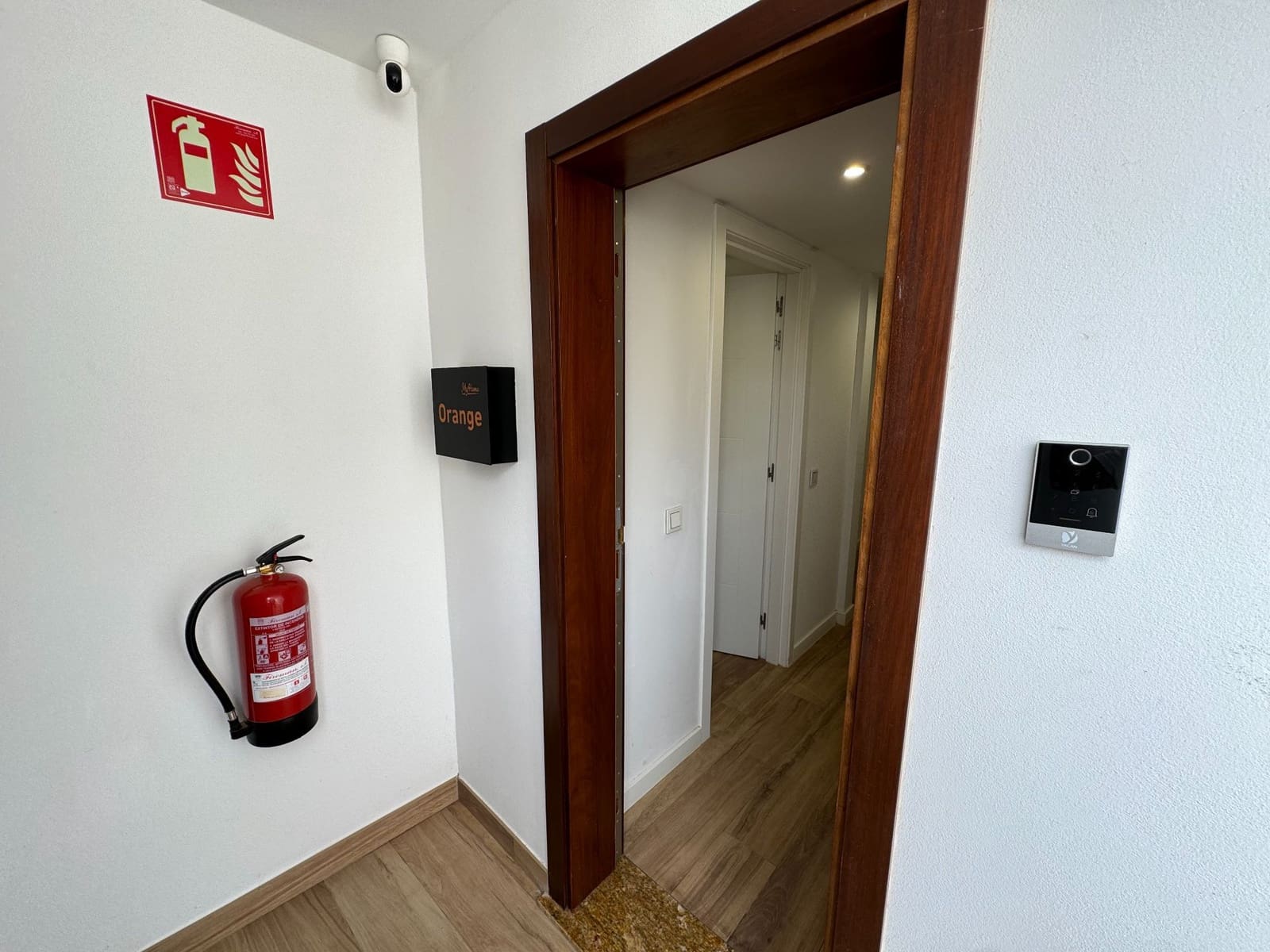 6 soveværelse Lejlighed til salg i Puerto del Rosario - € 790.000 (Ref: 8504058)