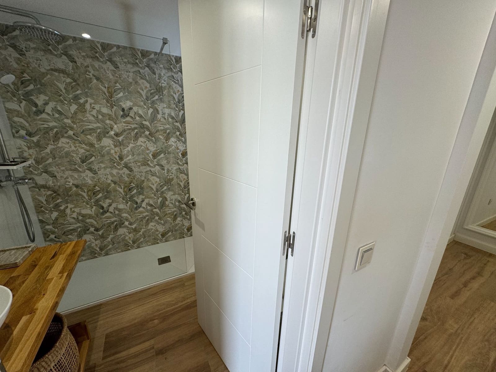 6 soveværelse Lejlighed til salg i Puerto del Rosario - € 790.000 (Ref: 8504058)