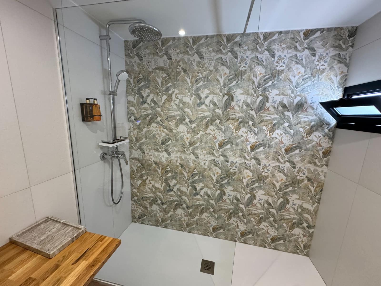 6 soveværelse Lejlighed til salg i Puerto del Rosario - € 790.000 (Ref: 8504058)