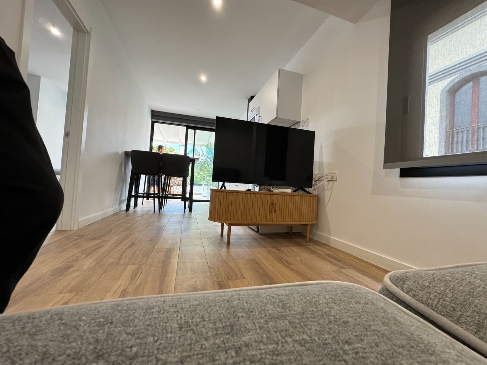 6 soveværelse Lejlighed til salg i Puerto del Rosario - € 790.000 (Ref: 8504058)