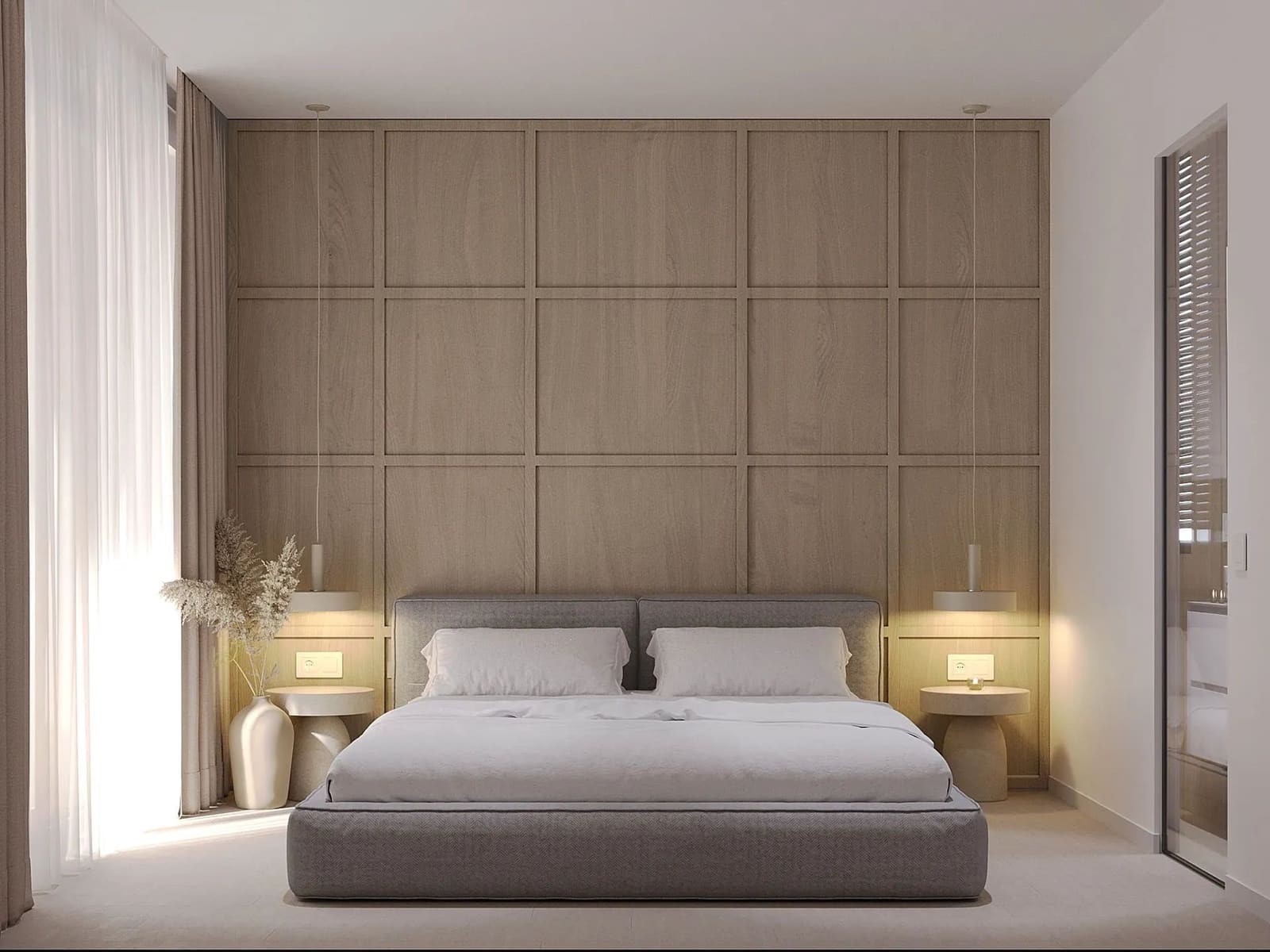 3 quarto Moradia para venda em Corralejo com piscina garagem - 700 000 € (Ref: 8504059)