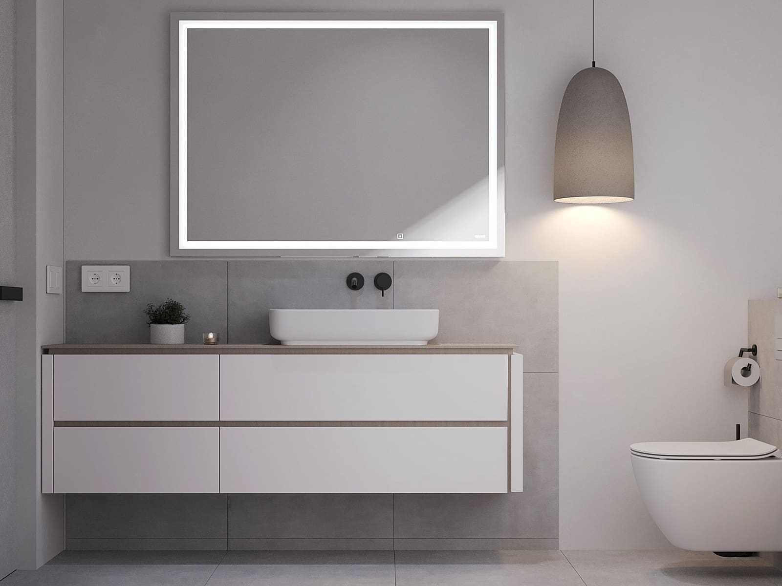 3 quarto Moradia para venda em Corralejo com piscina garagem - 700 000 € (Ref: 8504059)