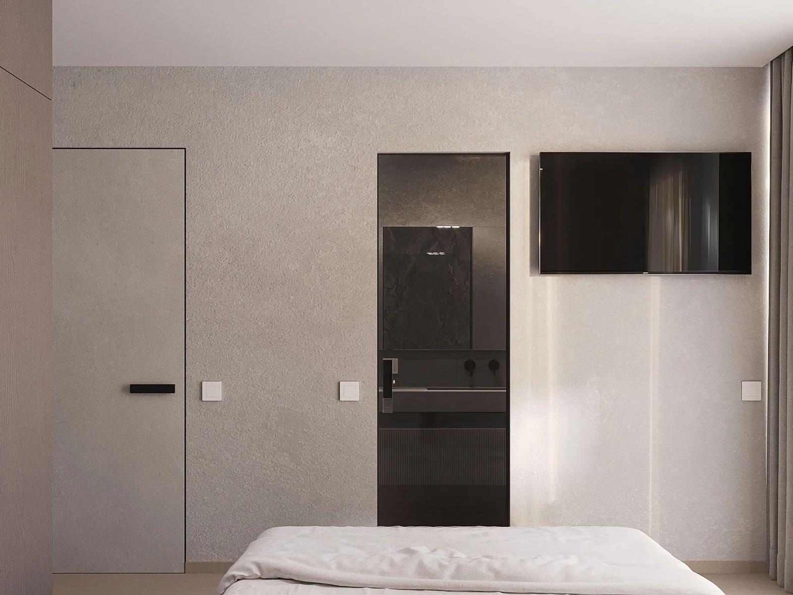 3 sypialnia Willa na sprzedaż w Corralejo z basenem garażem - 710 000 € (Ref: 8504060)