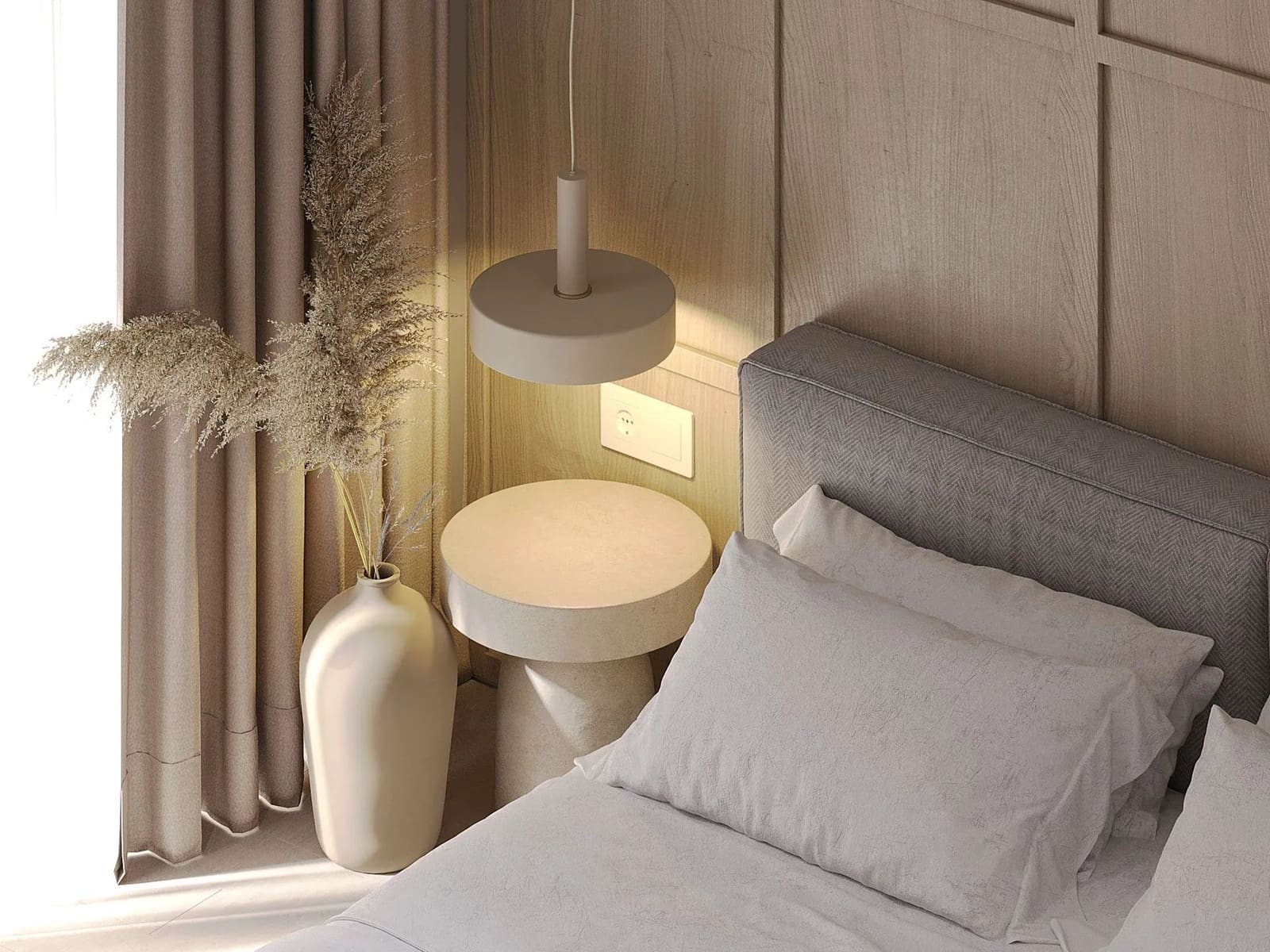 3 sypialnia Willa na sprzedaż w Corralejo z basenem garażem - 710 000 € (Ref: 8504060)