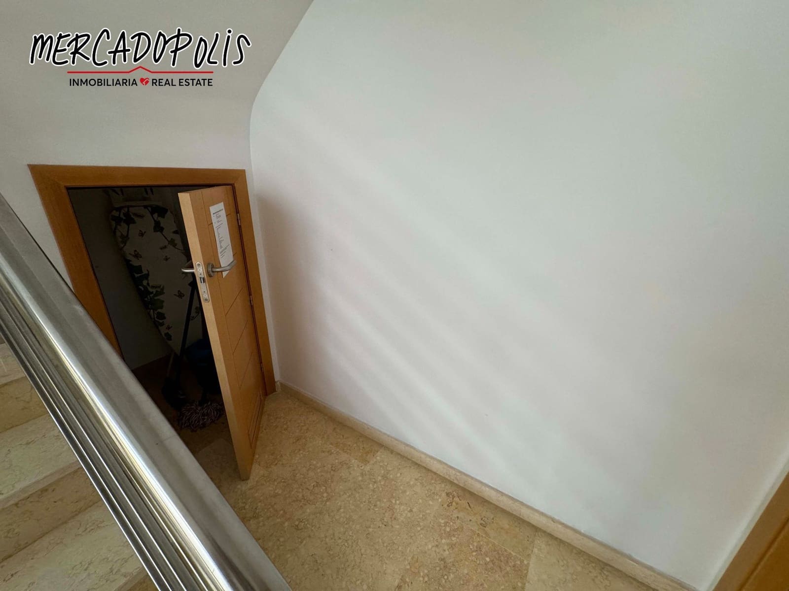 4 soveværelse Villa til salg i Corralejo med swimmingpool - € 499.000 (Ref: 8505550)