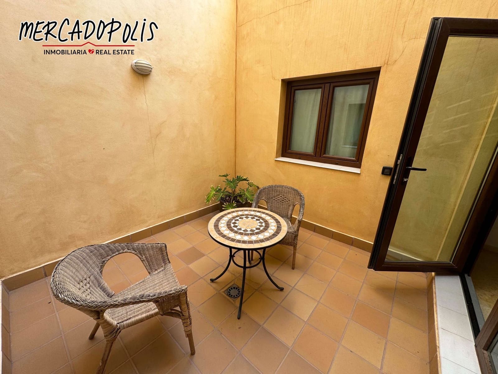 4 soveværelse Villa til salg i Corralejo med swimmingpool - € 499.000 (Ref: 8505550)