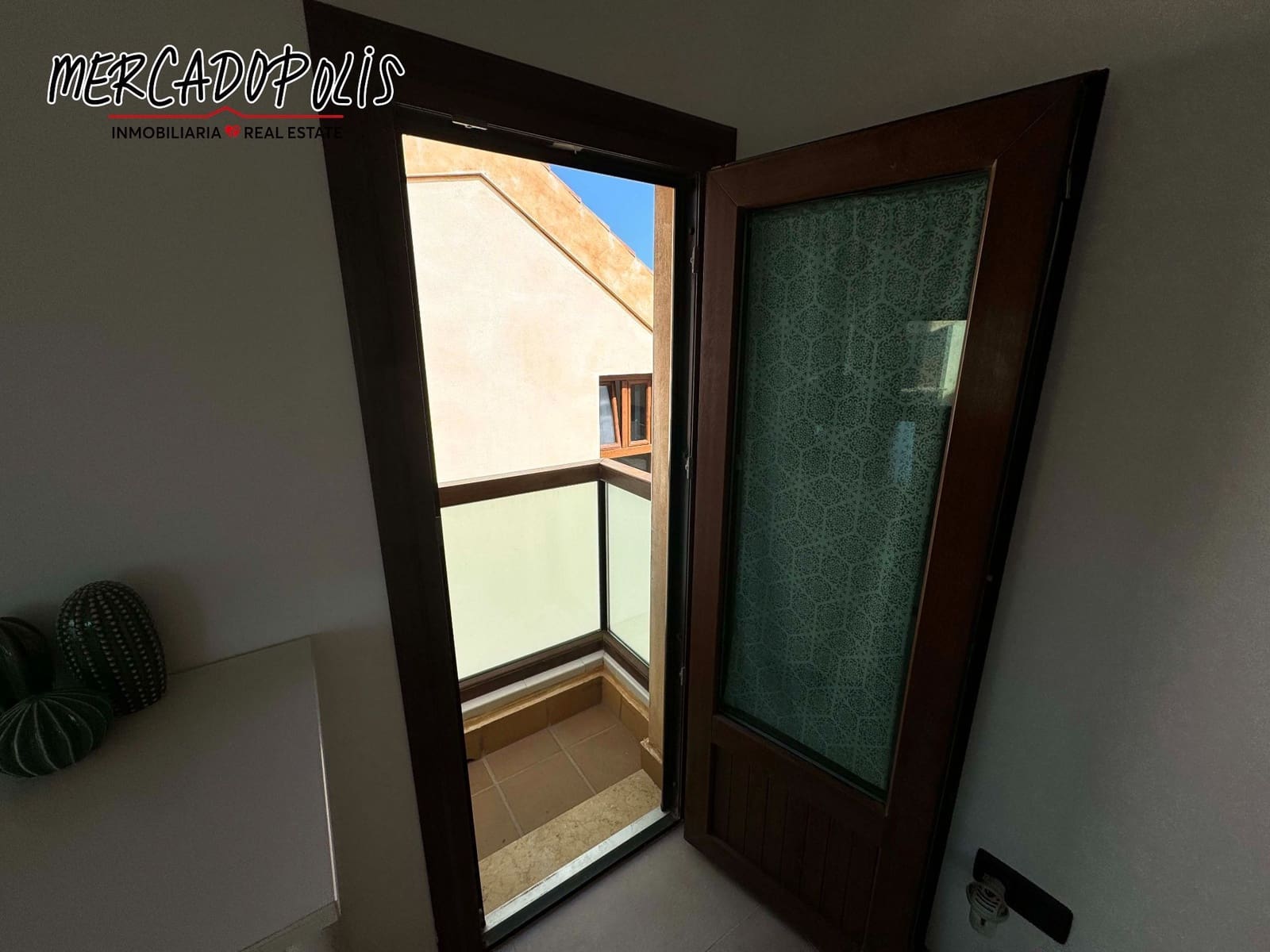 4 soveværelse Villa til salg i Corralejo med swimmingpool - € 499.000 (Ref: 8505550)