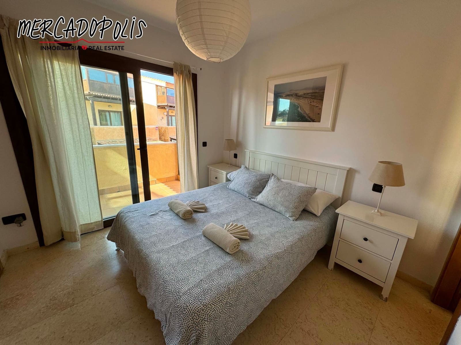 4 soveværelse Villa til salg i Corralejo med swimmingpool - € 499.000 (Ref: 8505550)