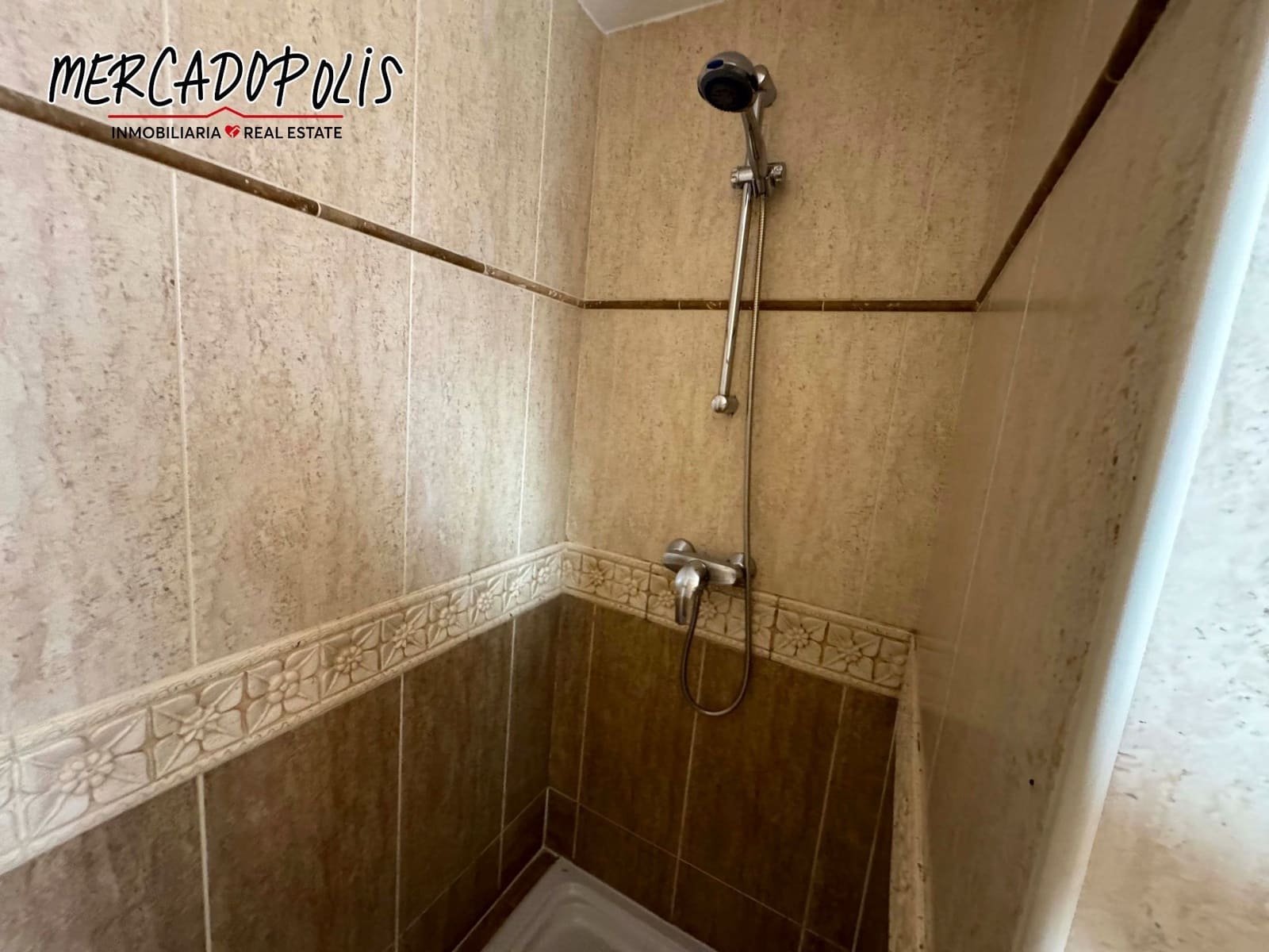 4 soveværelse Villa til salg i Corralejo med swimmingpool - € 499.000 (Ref: 8505550)