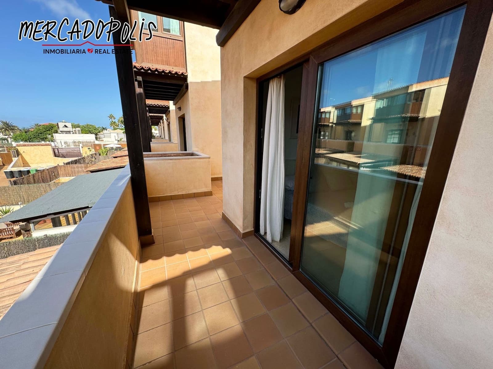 4 soveværelse Villa til salg i Corralejo med swimmingpool - € 499.000 (Ref: 8505550)