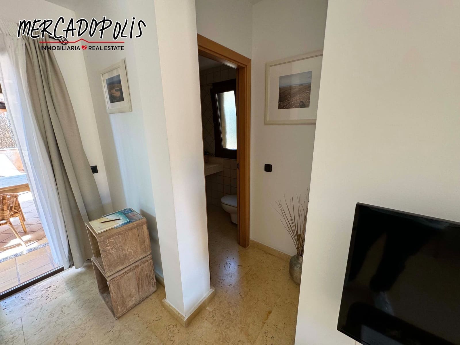 4 soveværelse Villa til salg i Corralejo med swimmingpool - € 499.000 (Ref: 8505550)