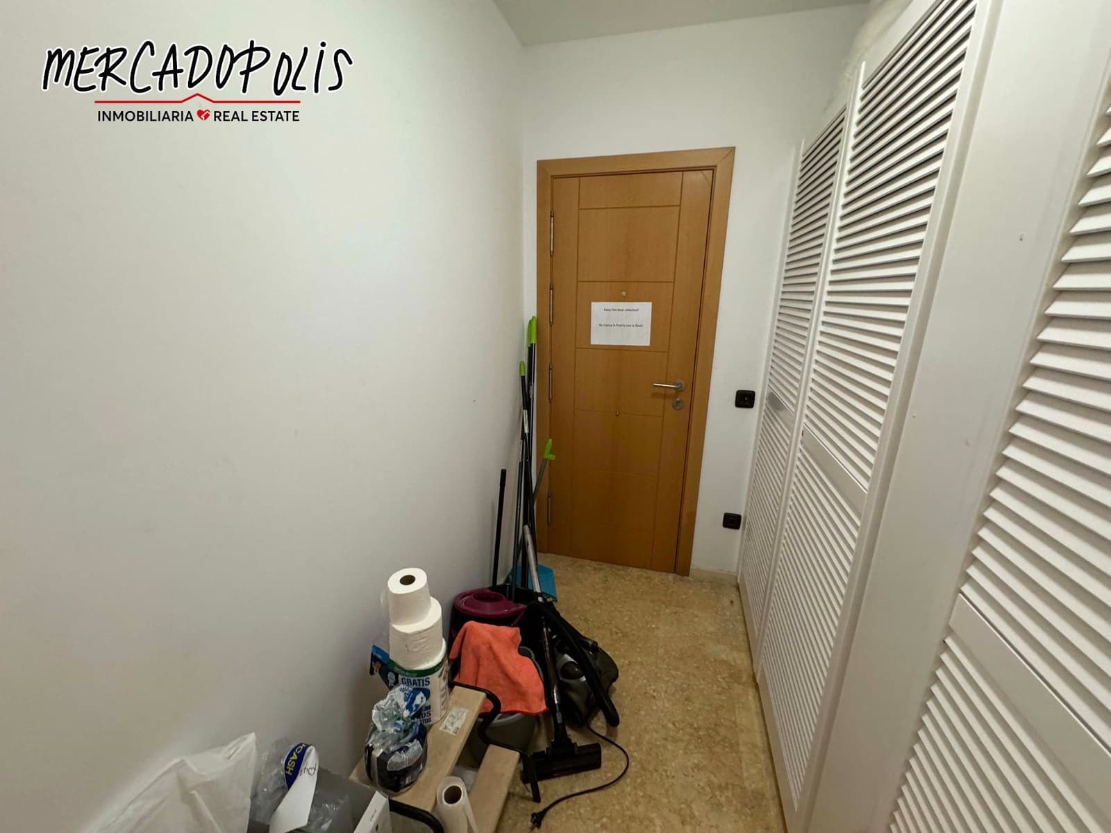 4 soveværelse Villa til salg i Corralejo med swimmingpool - € 499.000 (Ref: 8505550)