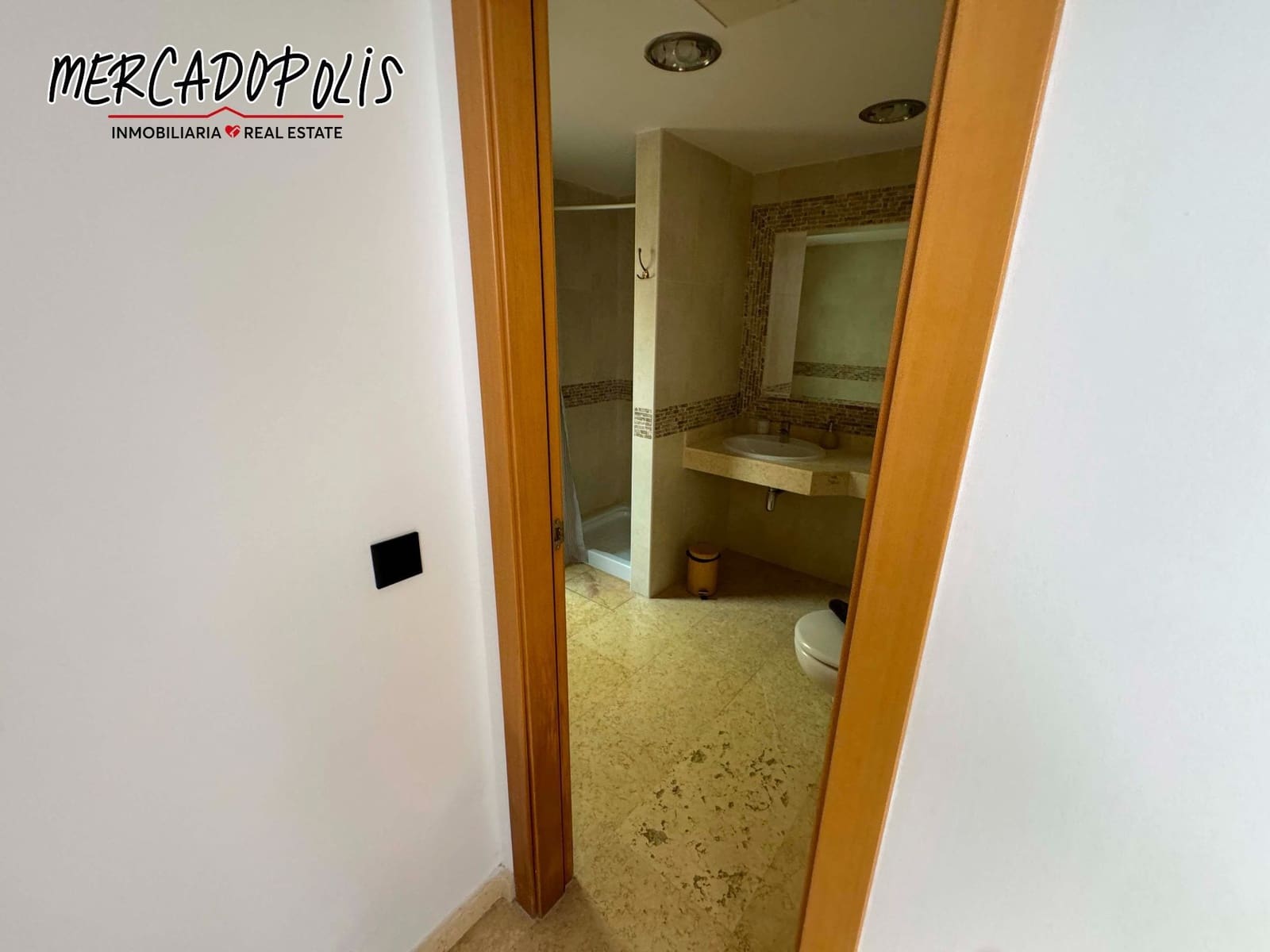 4 soveværelse Villa til salg i Corralejo med swimmingpool - € 499.000 (Ref: 8505550)