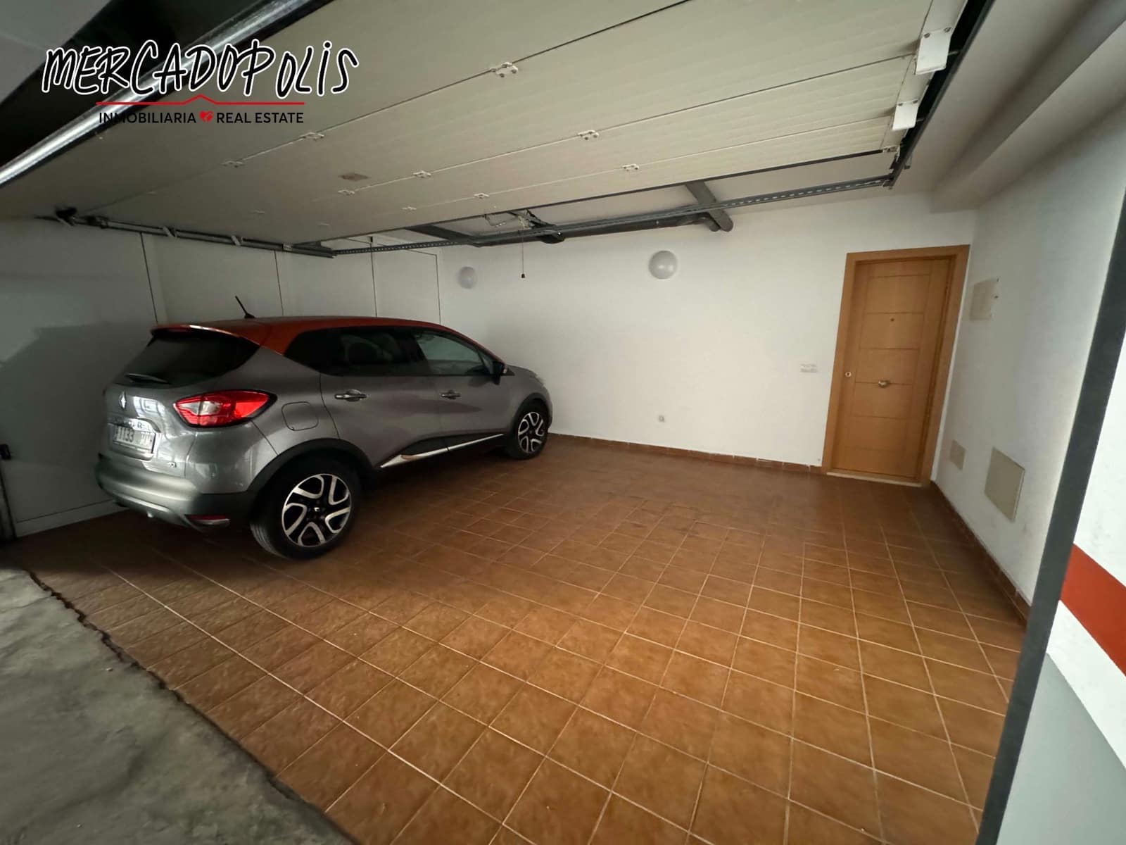 4 soveværelse Villa til salg i Corralejo med swimmingpool - € 499.000 (Ref: 8505550)