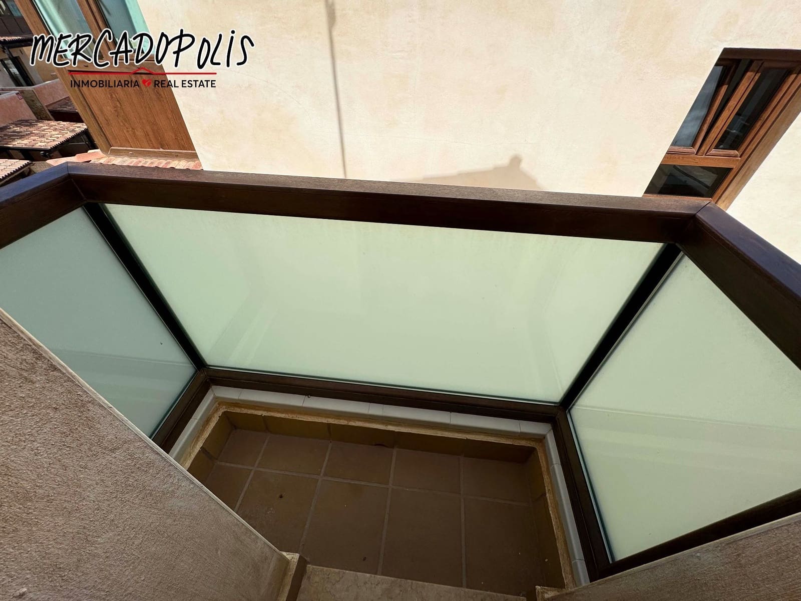 4 soveværelse Villa til salg i Corralejo med swimmingpool - € 499.000 (Ref: 8505550)