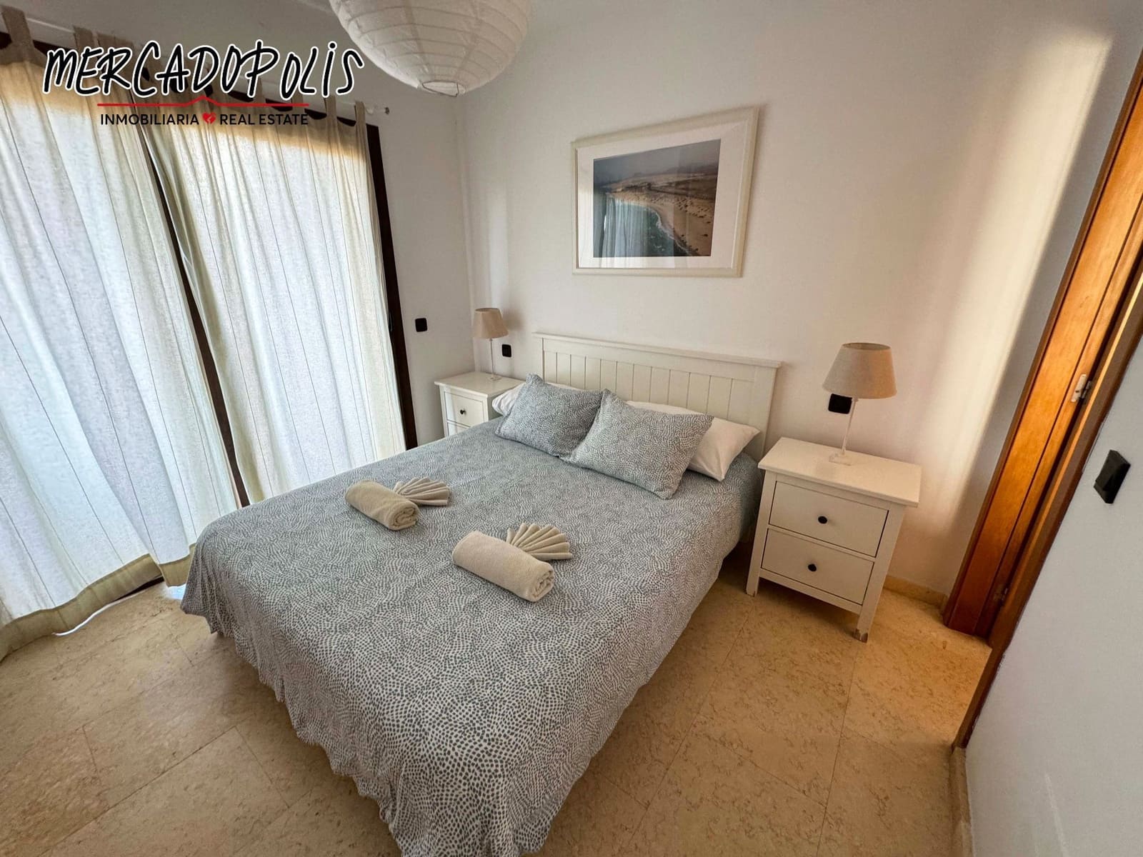 4 soveværelse Villa til salg i Corralejo med swimmingpool - € 499.000 (Ref: 8505550)