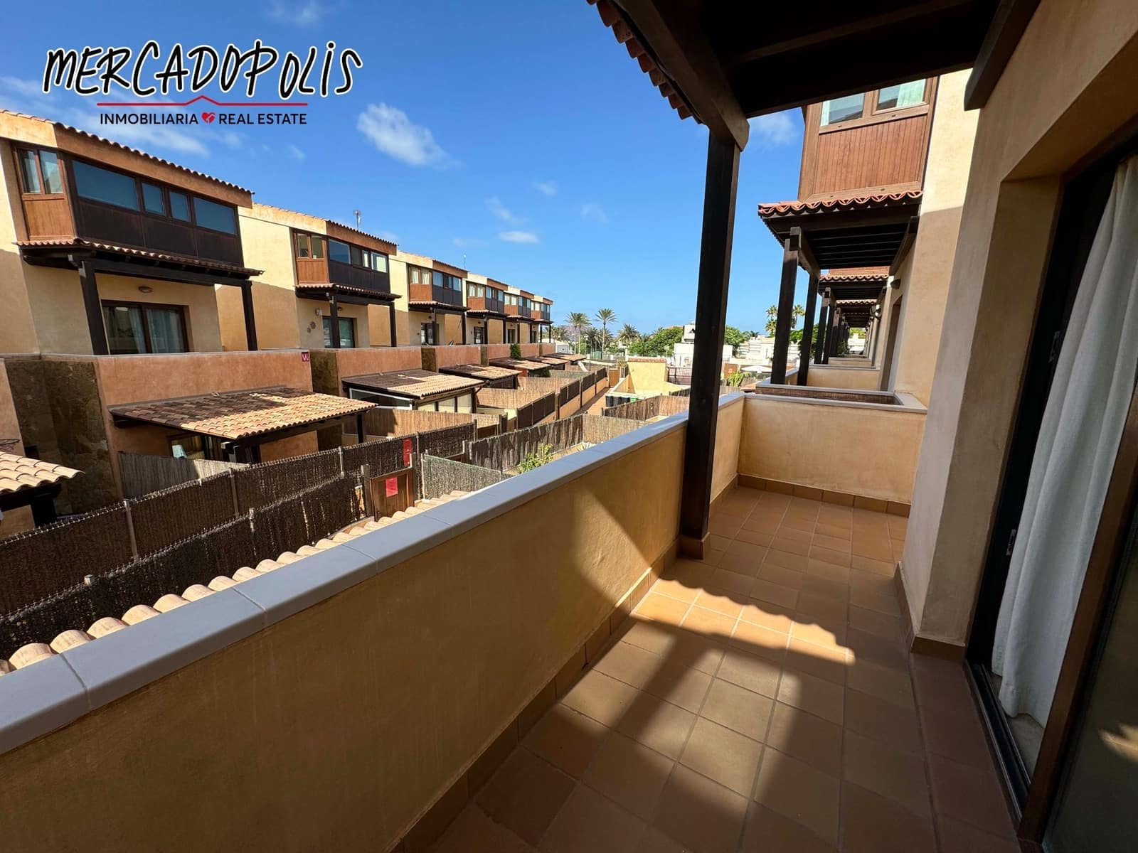 4 soveværelse Villa til salg i Corralejo med swimmingpool - € 499.000 (Ref: 8505550)