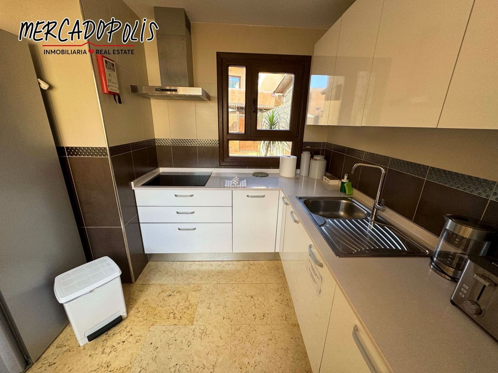 4 soveværelse Villa til salg i Corralejo med swimmingpool - € 499.000 (Ref: 8505550)